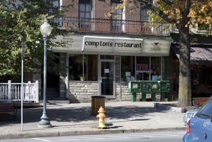 314-9451 Compton's Restaurant Saratoga NY.jpg